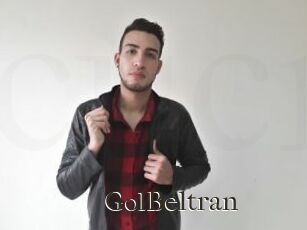GolBeltran