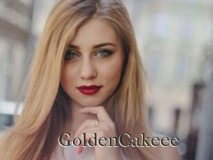 GoldenCakeee