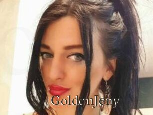 GoldenJeny