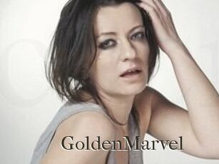 Golden_Marvel