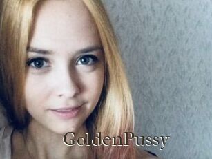 GoldenPussy_