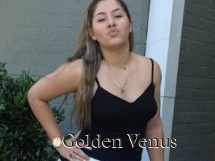Golden_Venus