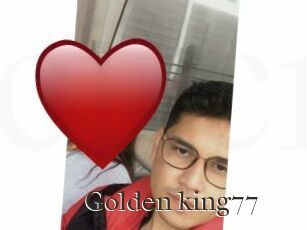 Golden_king77