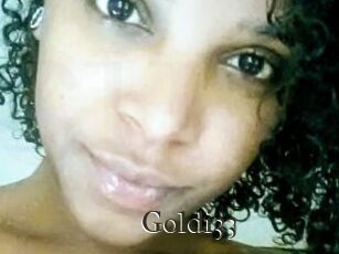 Goldi33