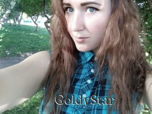 GoldyStar