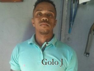 Golo_J
