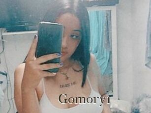 Gomory1
