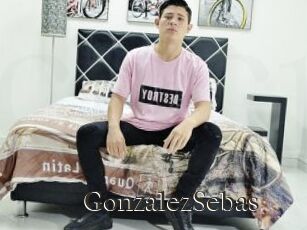 GonzalezSebas