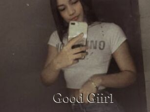 Good_Giirl