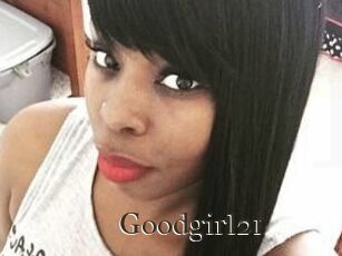 Goodgirl21