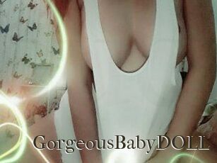 Gorgeous_Baby_DOLL