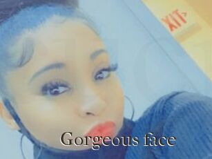 Gorgeous_face