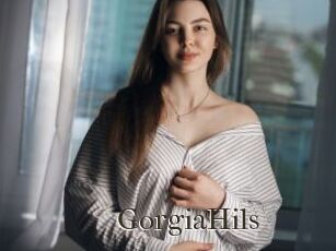 GorgiaHils