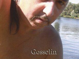 Gosselin