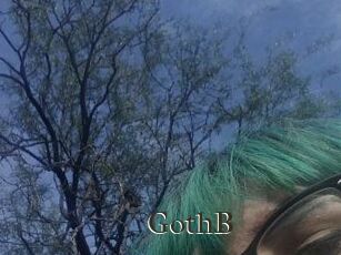 GothB