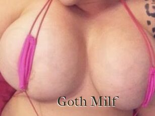 Goth_Milf