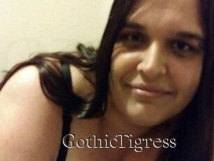 GothicTigress