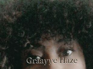 Graayye_Haze