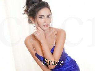 Grace Cum crazy amateurs