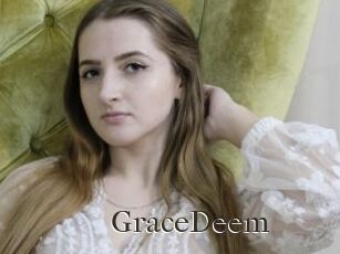 GraceDeem