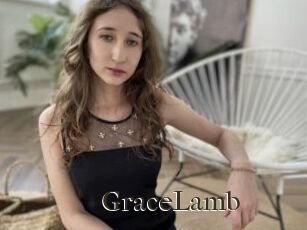 GraceLamb