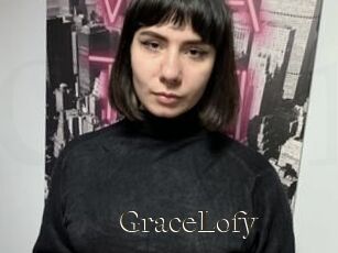 GraceLofy