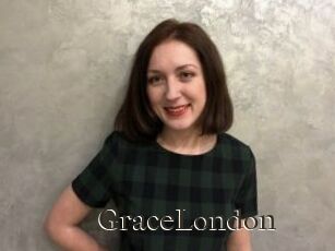 GraceLondon