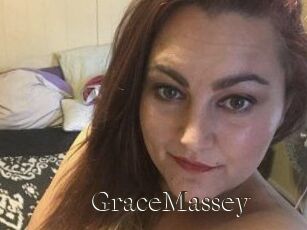 Grace_Massey
