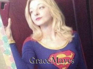Grace_Mayes