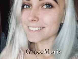 GraceMoris