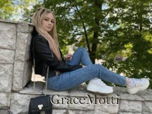 GraceMotti