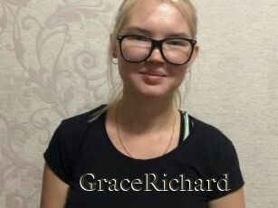GraceRichard