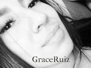 GraceRuiz