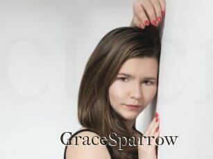 GraceSparrow
