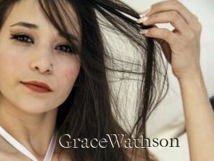 GraceWathson