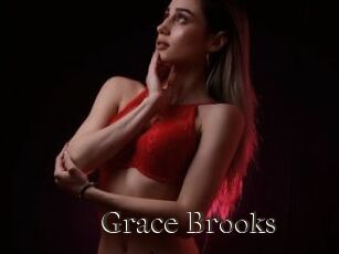 Grace_Brooks