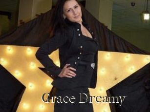 Grace_Dreamy