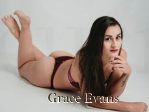 Grace_Evans