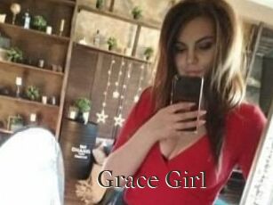 Grace_Girl
