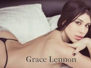 Grace_Lennon