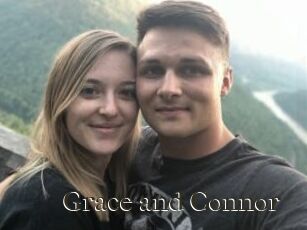 Grace_and_Connor