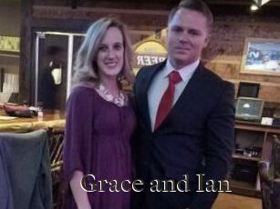 Grace_and_Ian