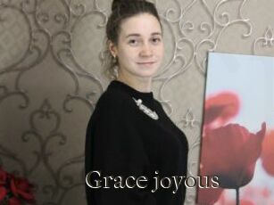 Grace_joyous