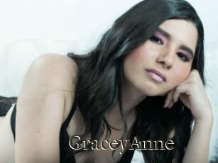 GraceyAnne
