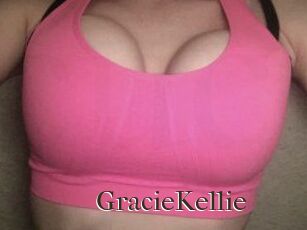 Gracie_Kellie