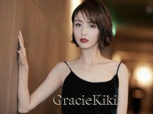 GracieKiki