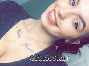 GracieStarr