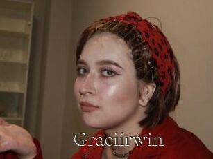 Graciirwin