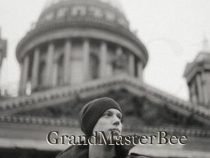 GrandMasterBee