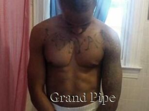 Grand_Pipe
